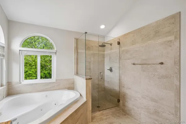 $835,000 | 9853 Cypress Point Circle, Lone Tree, CO 80124