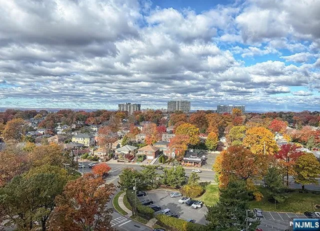 $175,000 | 6 Horizon Road, Unit 1108, Fort Lee, NJ 07024