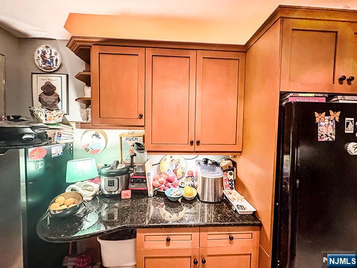 6 Horizon Road, Unit 1108 Fort Lee, NJ 07024 - Photo 12 of 32