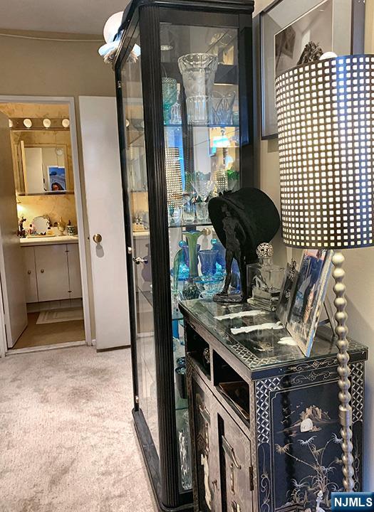 6 Horizon Road, Unit 1108 Fort Lee, NJ 07024 - Photo 15 of 32