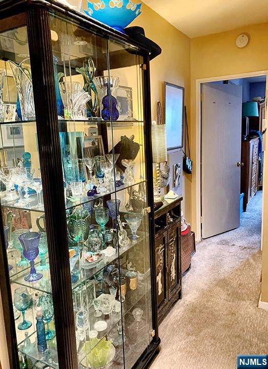 6 Horizon Road, Unit 1108 Fort Lee, NJ 07024 - Photo 16 of 32