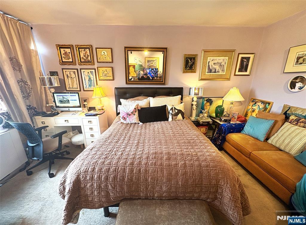 6 Horizon Road, Unit 1108 Fort Lee, NJ 07024 - Photo 18 of 32