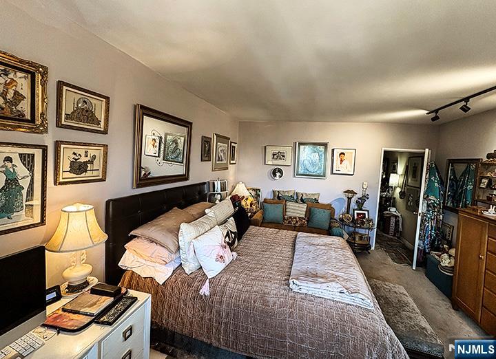 6 Horizon Road, Unit 1108 Fort Lee, NJ 07024 - Photo 21 of 32