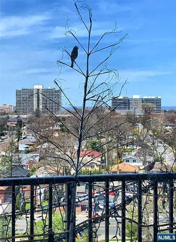 $175,000 | 6 Horizon Road, Unit 1108, Fort Lee, NJ 07024