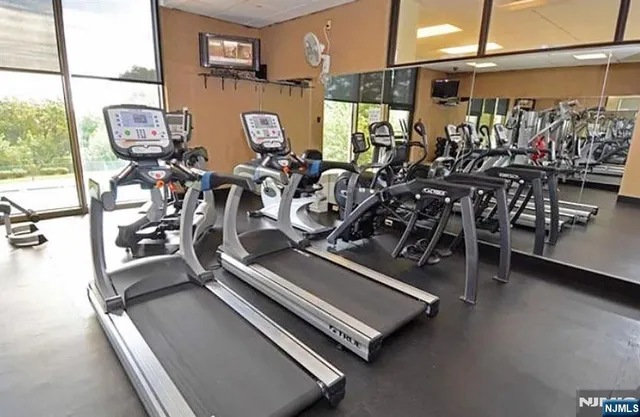 $175,000 | 6 Horizon Road, Unit 1108, Fort Lee, NJ 07024