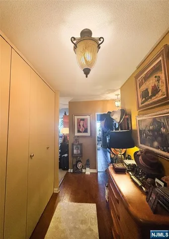 $175,000 | 6 Horizon Road, Unit 1108, Fort Lee, NJ 07024