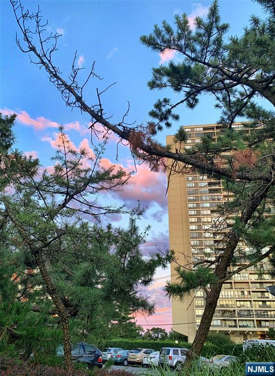 6 Horizon Road, Unit 1108 Fort Lee, NJ 07024 - Photo 32 of 32