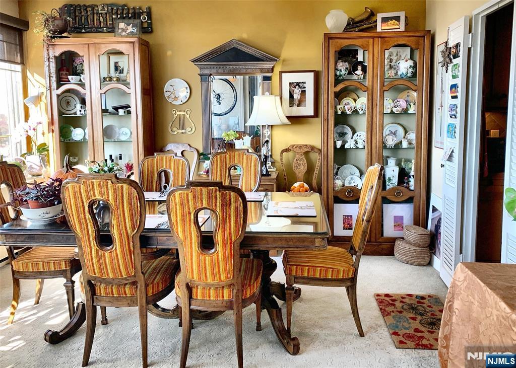 6 Horizon Road, Unit 1108 Fort Lee, NJ 07024 - Photo 4 of 9