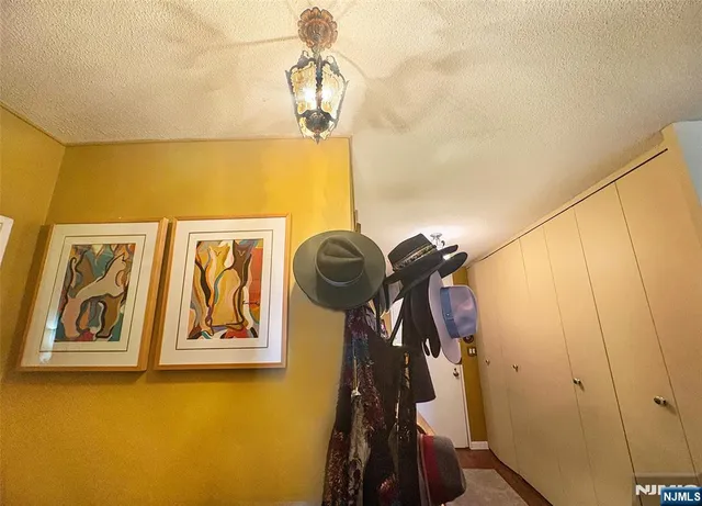 $175,000 | 6 Horizon Road, Unit 1108, Fort Lee, NJ 07024