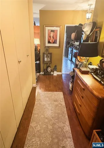 $175,000 | 6 Horizon Road, Unit 1108, Fort Lee, NJ 07024