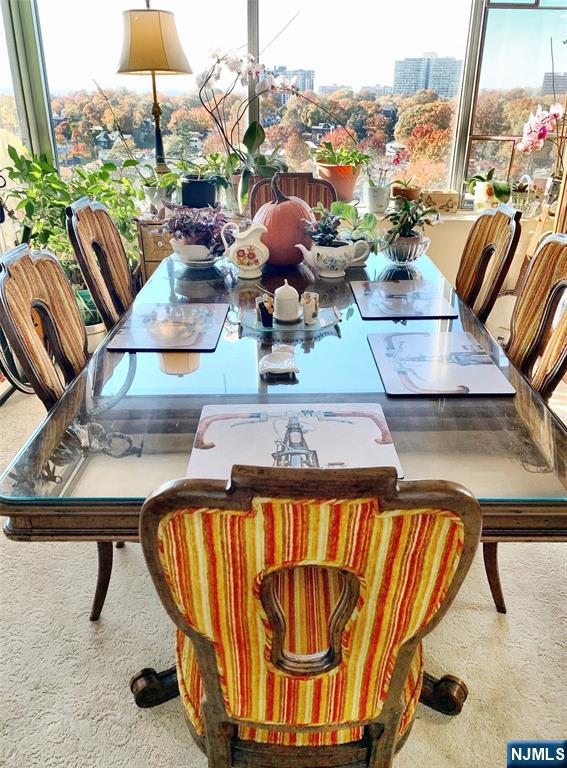 6 Horizon Road, Unit 1108 Fort Lee, NJ 07024 - Photo 9 of 32