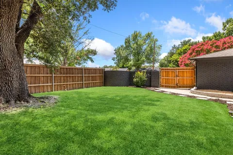 $509,000 | 3108 Citation Drive, Dallas, TX 75229