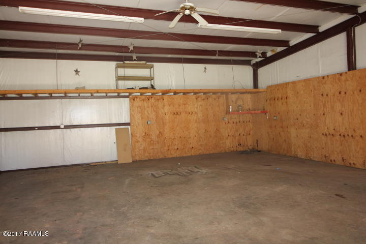 210 East Musique Road Carencro, LA 70520 - Photo 10 of 19 IMG_5504