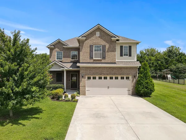 $550,000 | 3154 Rift Lane, Murfreesboro, TN 37130