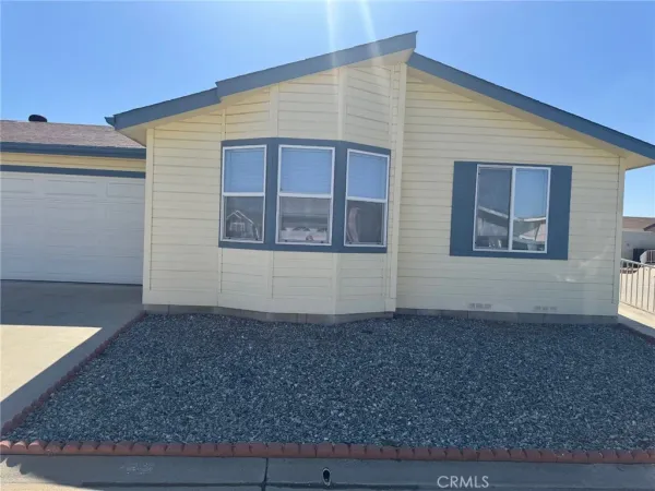 $179,000 | 27250 Murrieta Road, Unit 158, Menifee, CA 92586