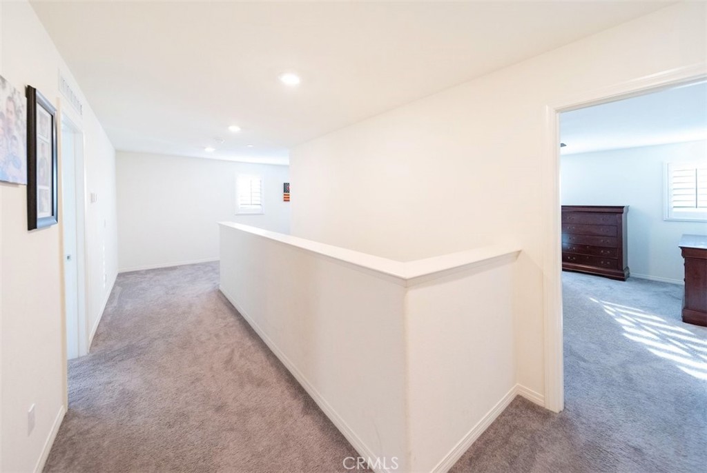 32078 Rambling Court Winchester, CA 92596 - Photo 23 of 48