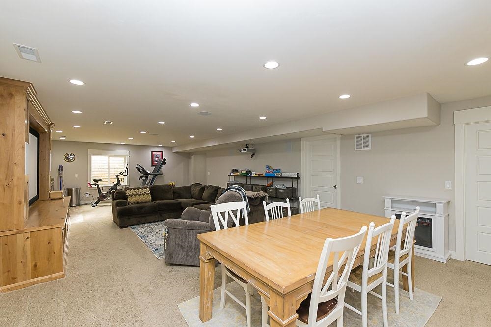 3239 Sphinx Way Rock Springs, WY 82901 - Photo 27 of 41