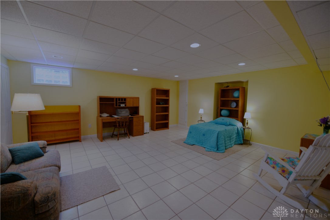 7071 State Rte 41 Covington, OH 45318 - Photo 28 of 80