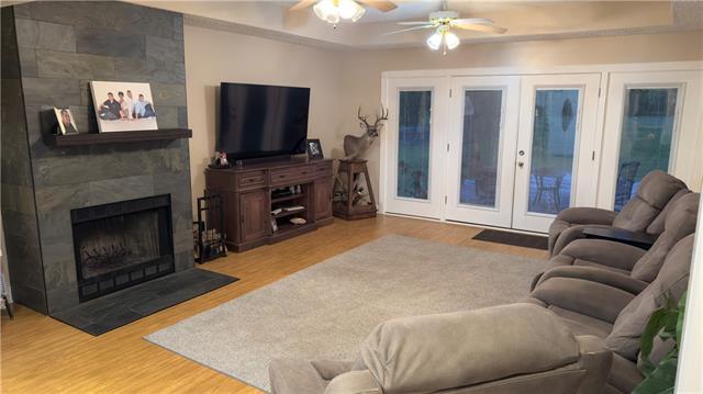 513 East Bayou Road Belle Chasse, LA 70037 - Photo 8 of 28
