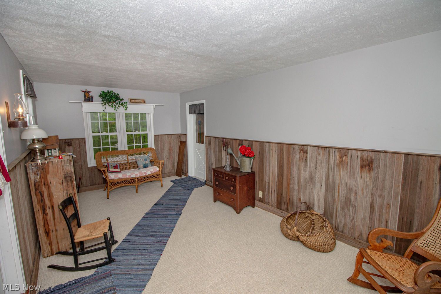 3530 Cook Road Medina, OH 44256 - Photo 19 of 44
