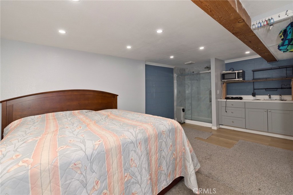 1801 Old Mammoth Road Mammoth Lakes, CA 93546 - Photo 12 of 21