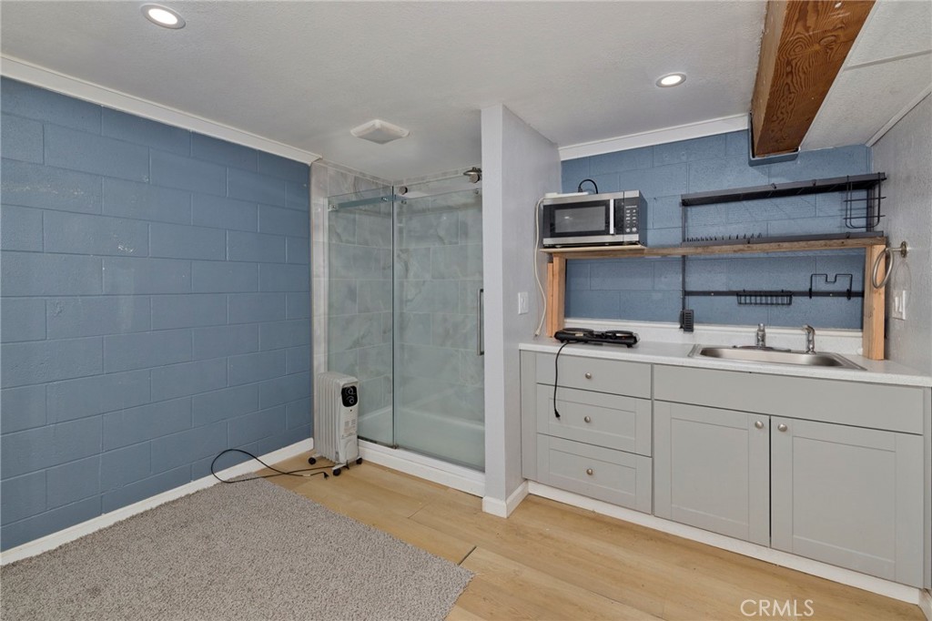 1801 Old Mammoth Road Mammoth Lakes, CA 93546 - Photo 13 of 21