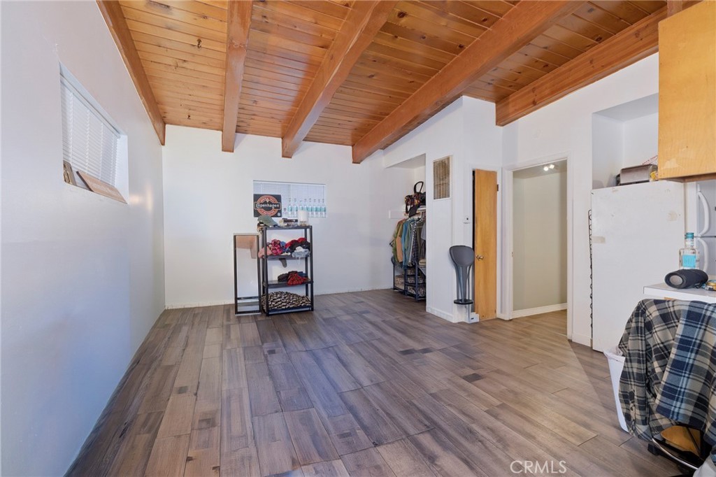 1801 Old Mammoth Road Mammoth Lakes, CA 93546 - Photo 15 of 21