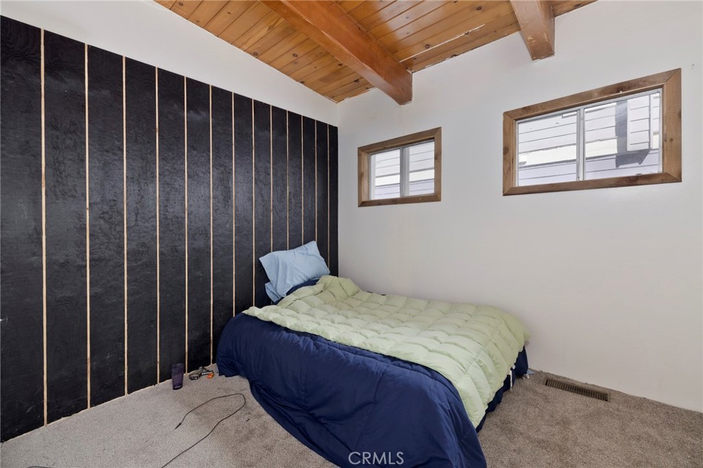 1801 Old Mammoth Road Mammoth Lakes, CA 93546 - Photo 18 of 21