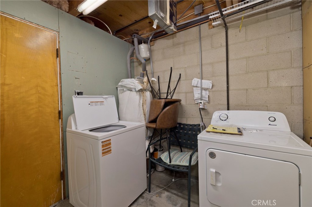 1801 Old Mammoth Road Mammoth Lakes, CA 93546 - Photo 19 of 21