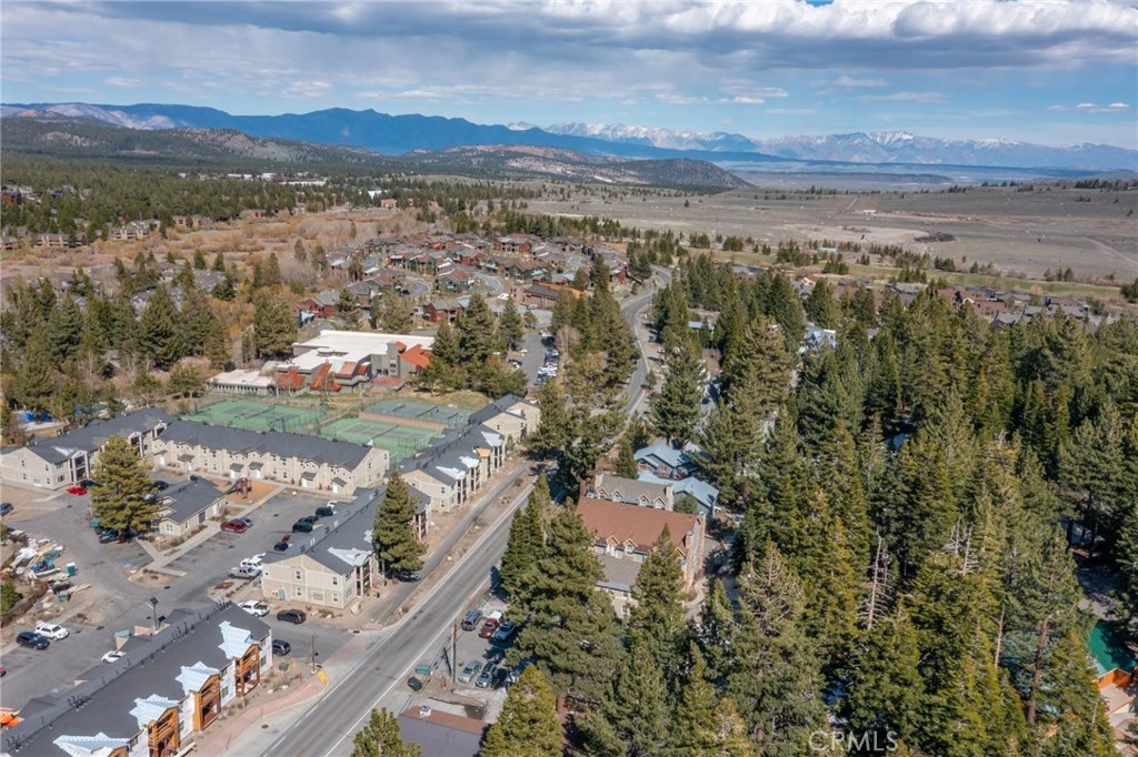 1801 Old Mammoth Road Mammoth Lakes, CA 93546 - Photo 20 of 21