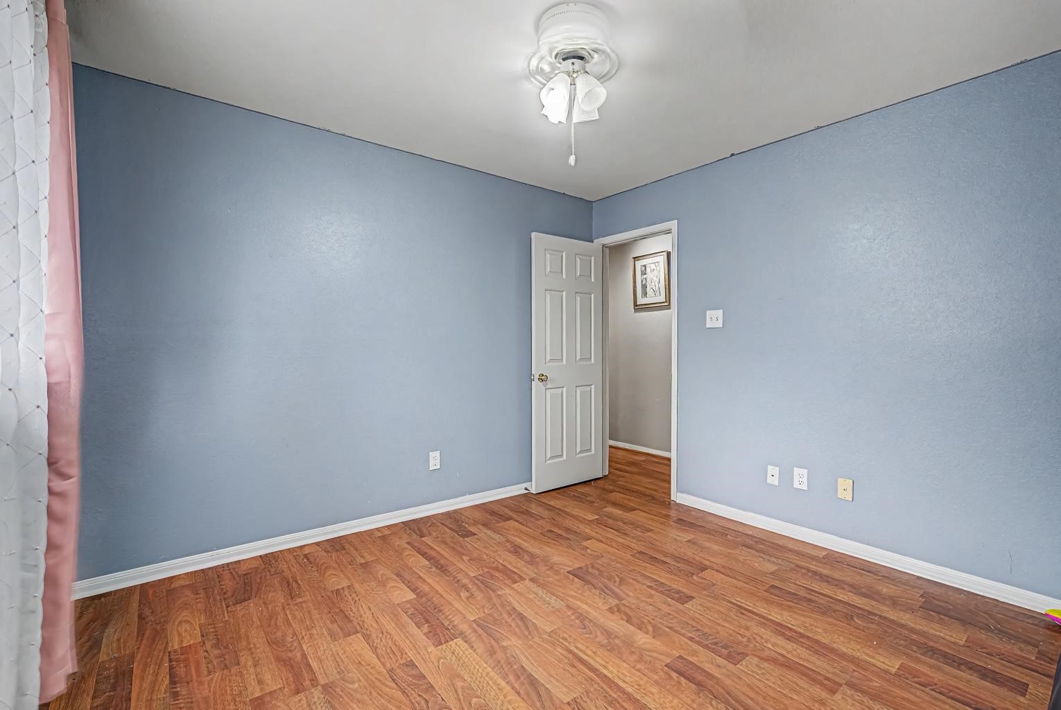 23310 Stepinwolf Lane Spring, TX 77373 - Photo 16 of 24