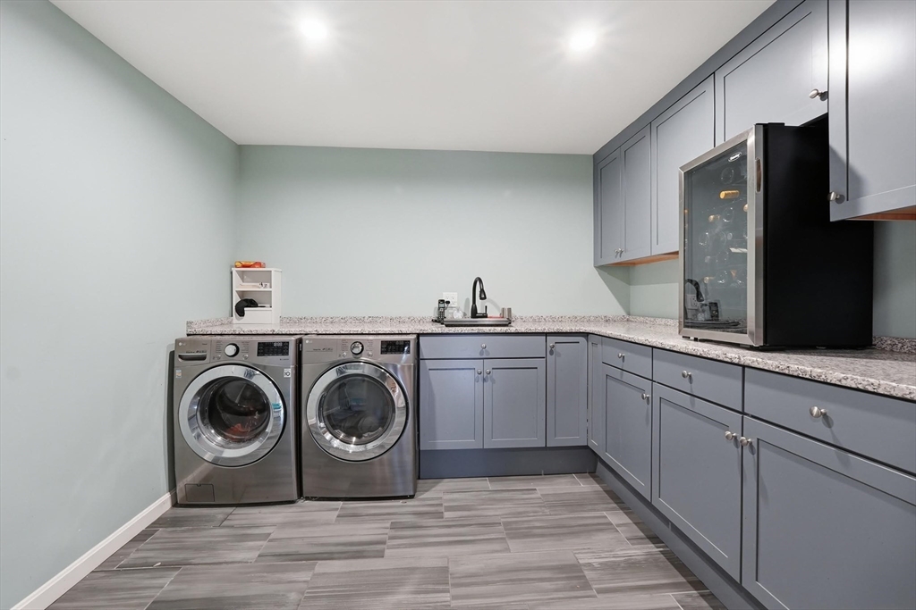 161 Rice Corner Road Brookfield, MA 01506 - Photo 38 of 42