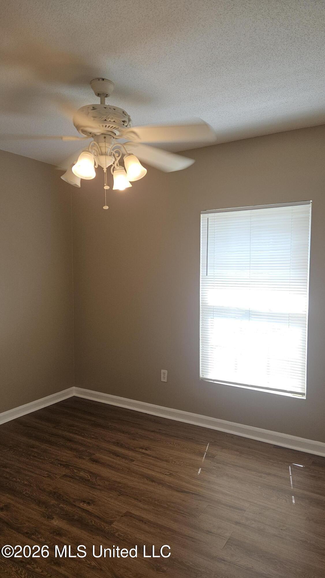 7630 Rockingham Drive Southaven, MS 38671 - Photo 19 of 24 19) 75522-6a763e1184498