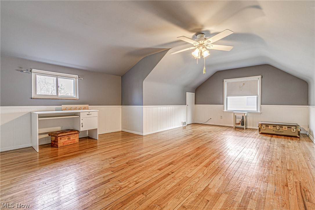 4622 Birchwold Road South Euclid, OH 44121 - Photo 23 of 35