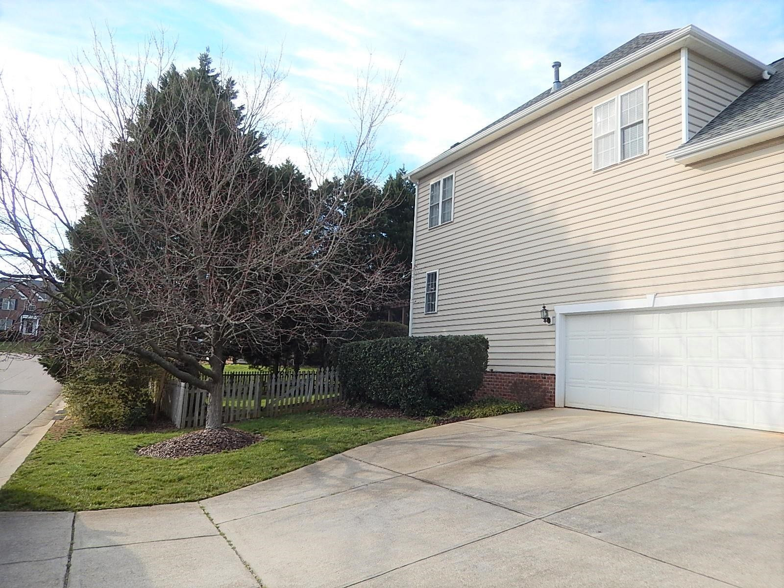 12401 Village Gate Way Raleigh, NC 27614 - Photo 80 of 83 Photo 80