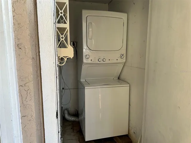 $1,400 | 21038 Voyager Boulevard, Unit 3, Land O' Lakes, FL 34638