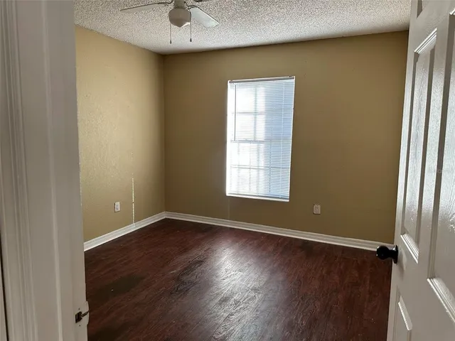 $1,400 | 21038 Voyager Boulevard, Unit 3, Land O' Lakes, FL 34638