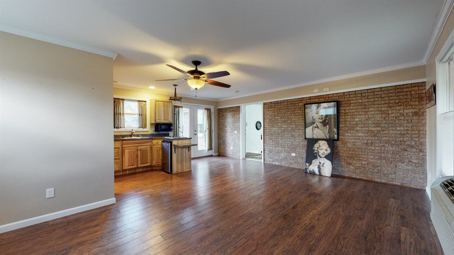 6370 Sherman Terrace Road Mason, OH 45040 - Photo 34 of 47 Gallery Image 34