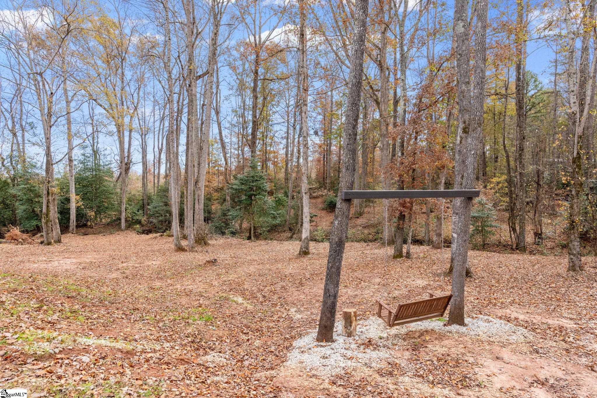 1502 A Groce Meadow Road Taylors, SC 29687 - Photo 33 of 39