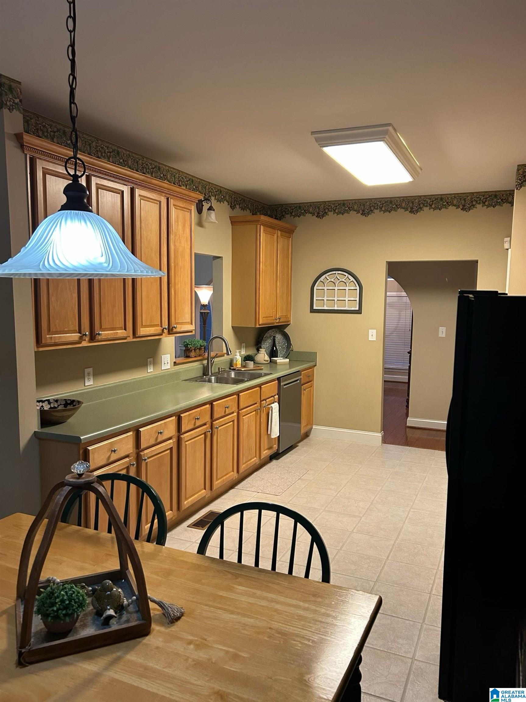 2100 North Grande View Lane Alabaster, AL 35114 - Photo 11 of 38