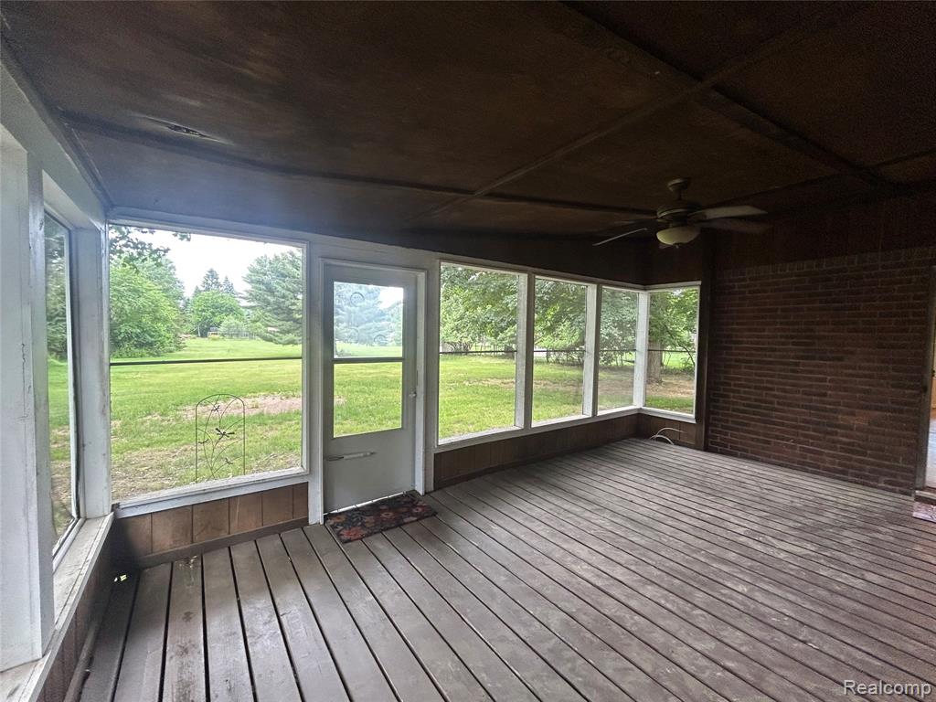3364 Elder Road West Bloomfield, MI 48324 - Photo 14 of 18