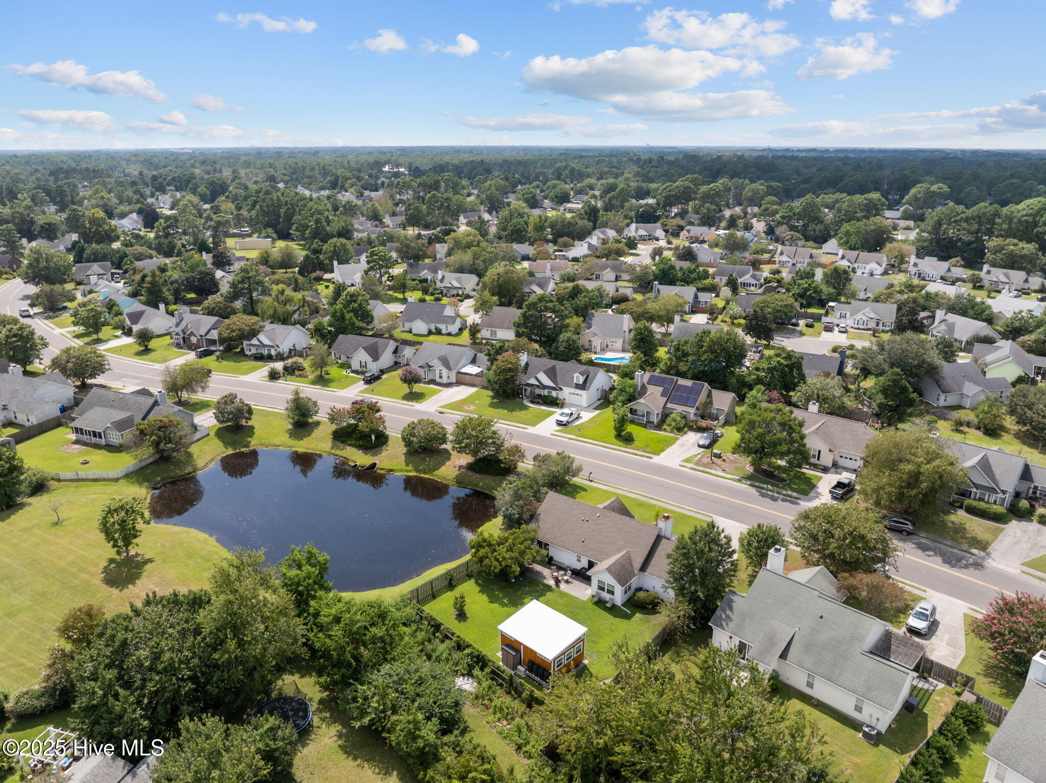 2232 White Road Wilmington, NC 28411 - Photo 48 of 61 2232 White Road (19)