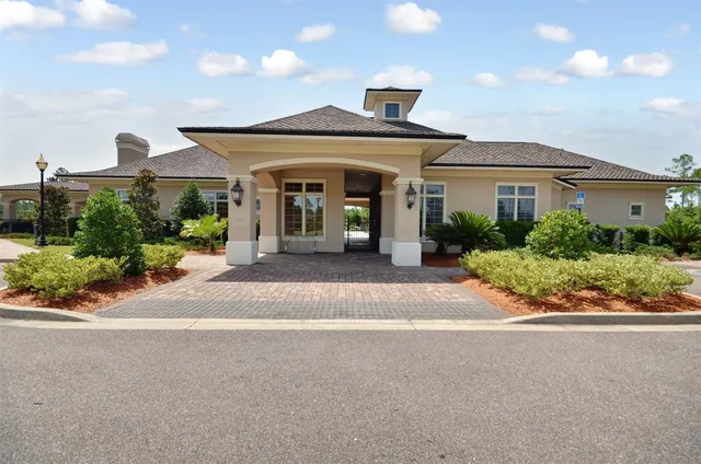 $339,000 | 65114 Forest Glen Lane, Yulee, FL 32097
