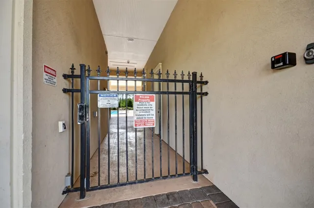 $339,000 | 65114 Forest Glen Lane, Yulee, FL 32097