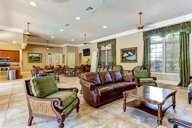 $339,000 | 65114 Forest Glen Lane, Yulee, FL 32097