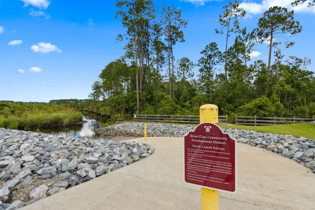 $339,000 | 65114 Forest Glen Lane, Yulee, FL 32097