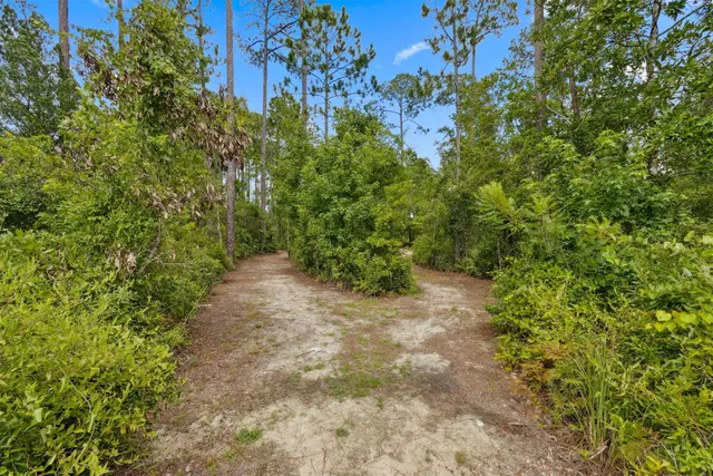 $339,000 | 65114 Forest Glen Lane, Yulee, FL 32097