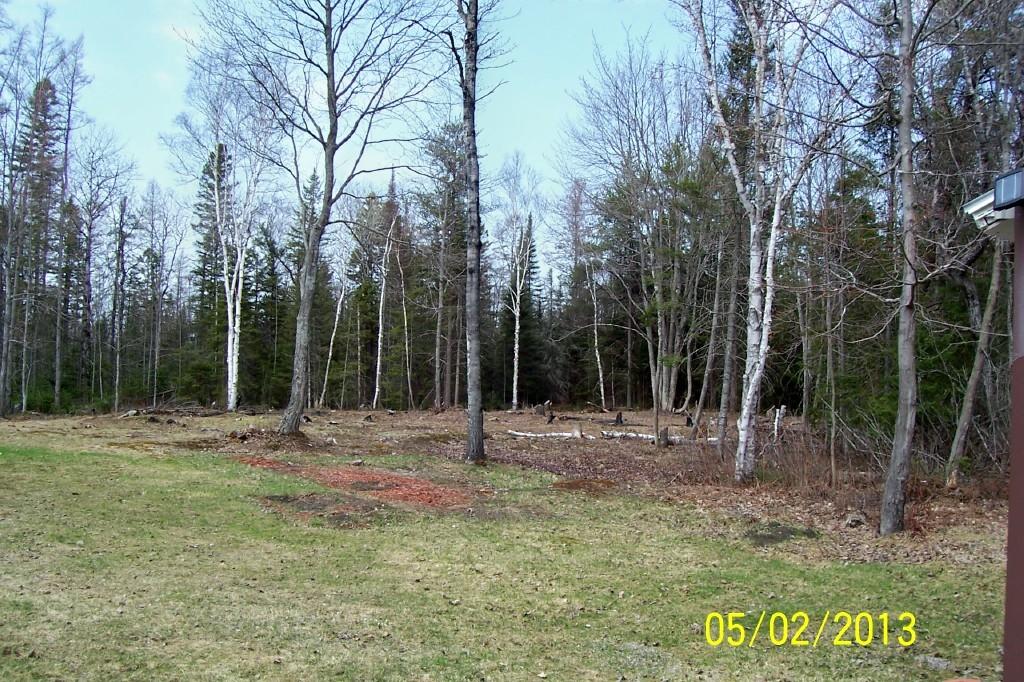 3163 West 11 Mile Road Dafter, MI 49724 - Photo 53 of 56 Gallery Image 53