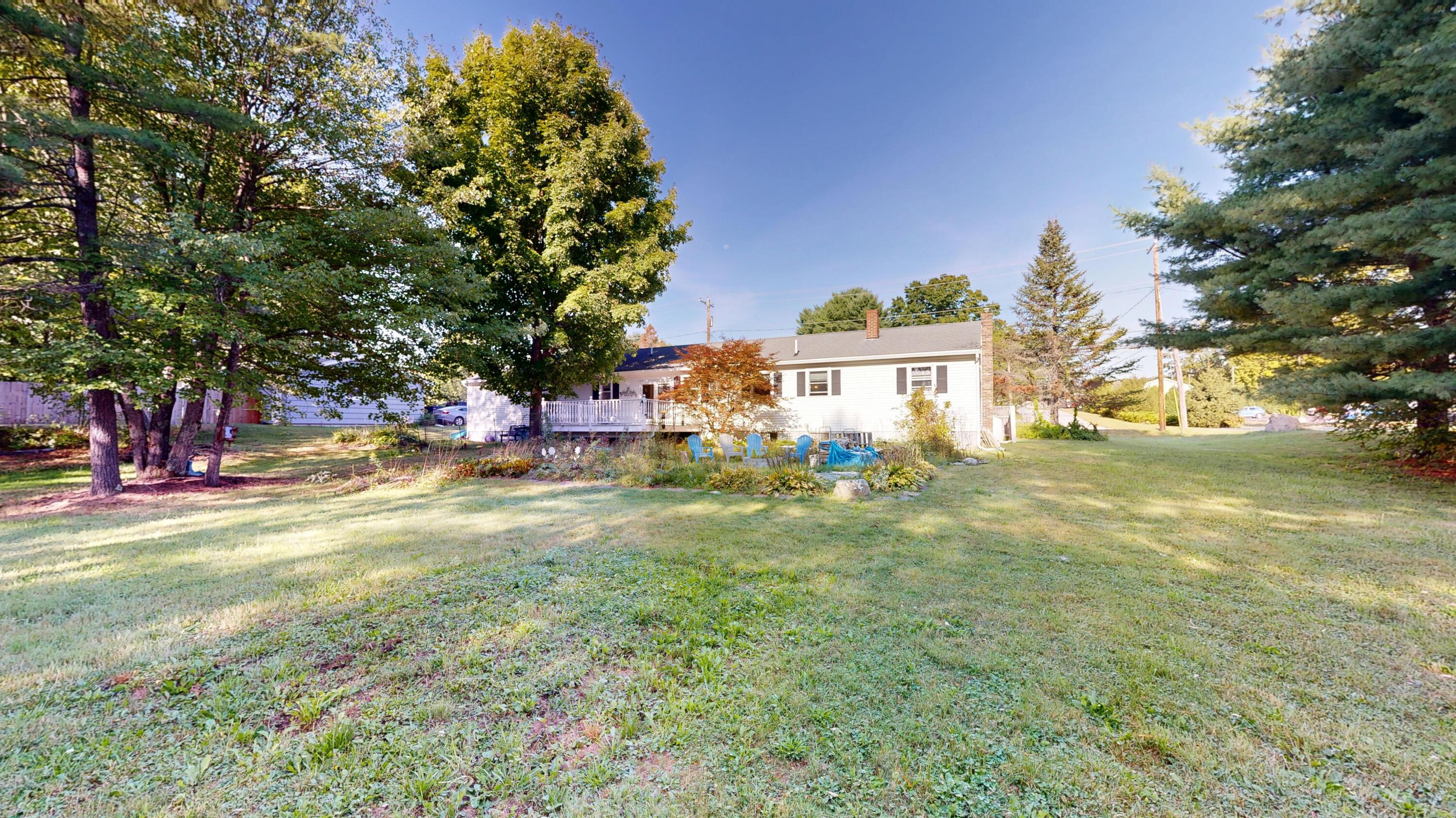 112 Poland Road Auburn, ME 04210 - Photo 54 of 62 112-Poland-Road-09122025_080233