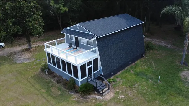 $450,000 | 15024 Northwest 89th Street, Alachua, FL 32615